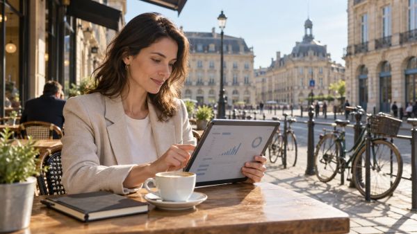 10 astuces pour réussir sa facturation avec une plateforme certifiée