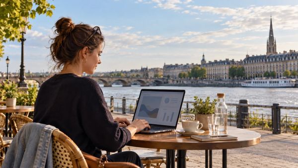 10 astuces pour réussir sa facturation avec une plateforme certifiée