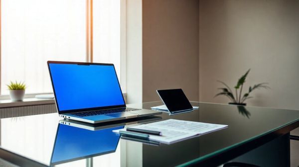 10 avantages d'un massicot professionnel pour votre entreprise