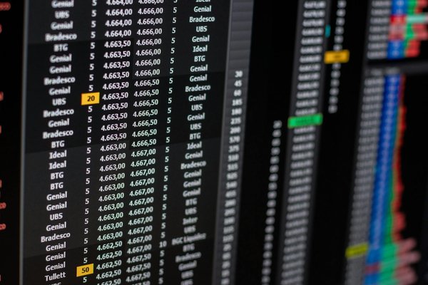 Les avantages incontournables de l'externalisation des services aux entreprises