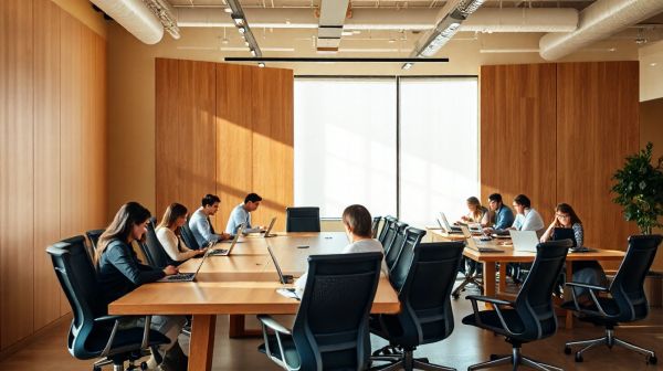 20 stratégies pour réussir en tant qu'autoentrepreneur