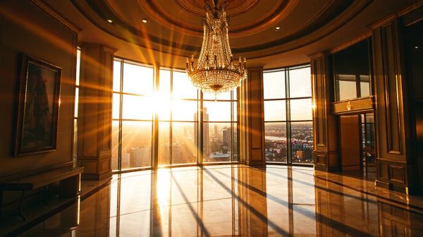 5 stratégies d'une agence de communication hôtel pour rehausser votre image