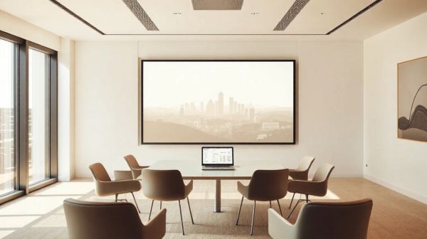 5 stratégies pour booster l'efficacité marketing avec l'automatisation
