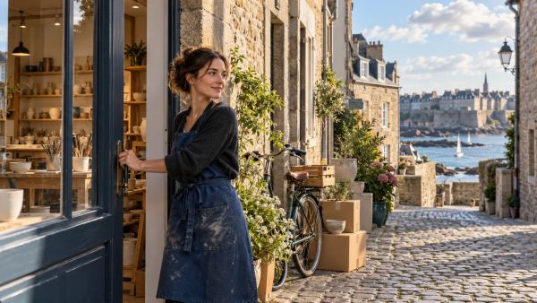 Assurance professionnelle : sécurisez votre entreprise des dangers