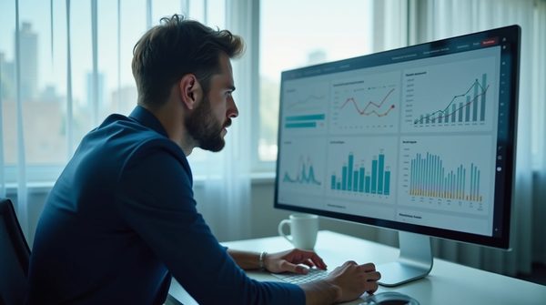 Choisir le bon outil de tracking pour optimiser votre temps