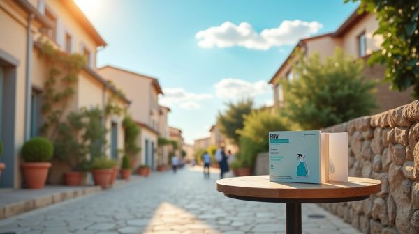 Comment choisir une entreprise de nettoyage à Montpellier ?