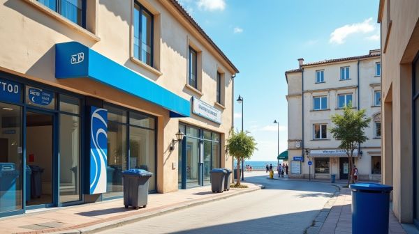 Comment choisir une entreprise de nettoyage à Montpellier ?