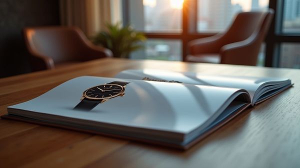 Comment créer un catalogue produit qui attire vos clients