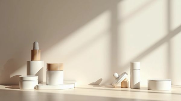 Comment créer un catalogue produit qui attire vos clients