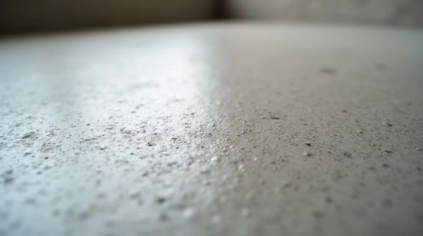 Comment maîtriser la formation béton ciré pour vos projets ?