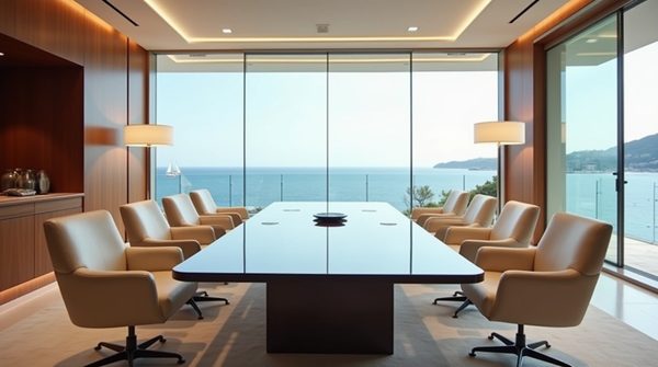 Comment un consultant seo à monaco peut transformer votre business