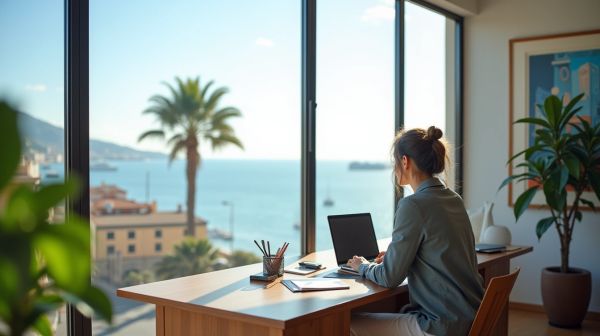 Comment une formation marketing digital à Nice peut transformer votre carrière