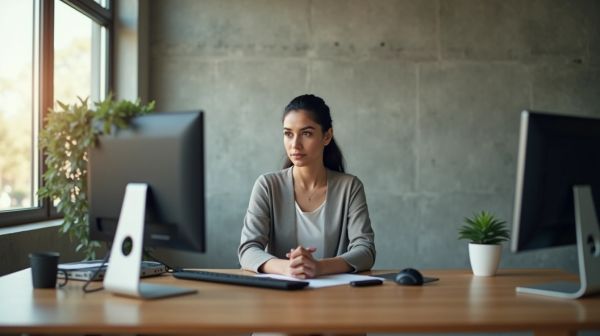 Comprendre le service de communication : clé pour dynamiser votre stratégie