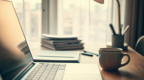 Découverte des fonctionnalités surprenantes des outils de comptabilité gratuits