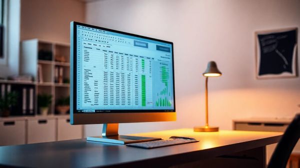 Découverte des fonctionnalités surprenantes des outils de comptabilité gratuits