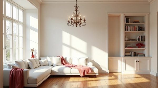 Découvrez la formation home staging pour sublimer votre bien immobilier
