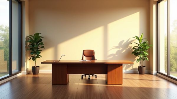 Devenir autoentrepreneur : votre guide vers le succès