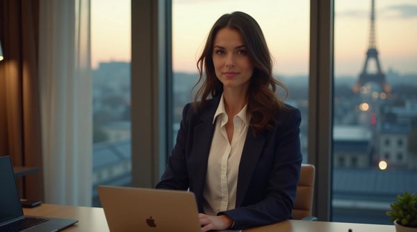 Devis pour la publicité facebook : boostez votre entreprise !