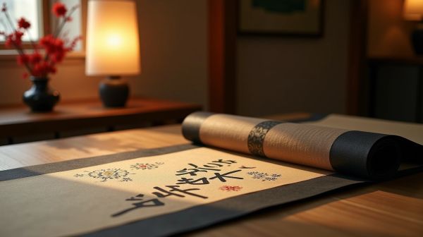 Kakémono roll up : un support de communication efficace pour vos événements