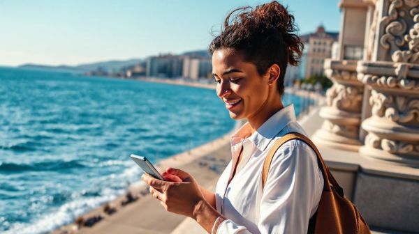 Les avantages d'une formation en marketing digital à Nice pour progresser