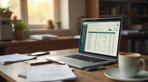 Les compétences méconnues des meilleurs logiciels de comptabilité gratuits
