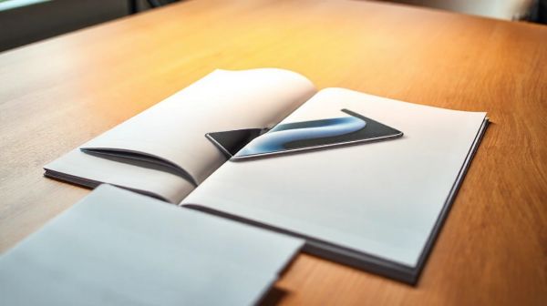Les secrets d'un catalogue produit captivant pour vos clients