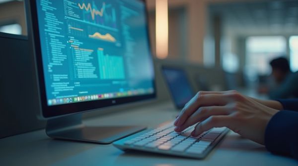 Maîtriser la facturation avec une plateforme agréée