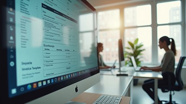 Maîtriser la facturation avec une plateforme agréée