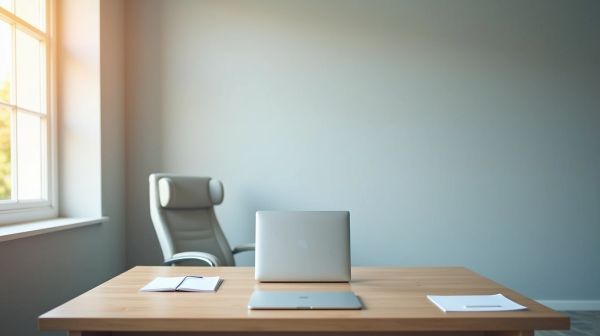 Maîtriser le télétravail pour améliorer sa productivité