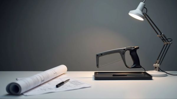 Pourquoi choisir un outil de coupe massicot professionnel pour votre bureau