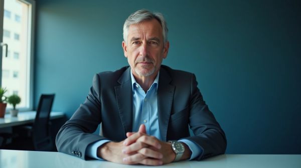 Responsabilité civile professionnelle : protéger votre activité des risques