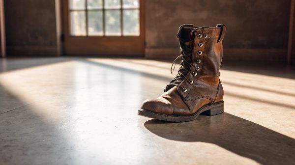 Top 5 astuces incontournables pour réussir votre béton ciré