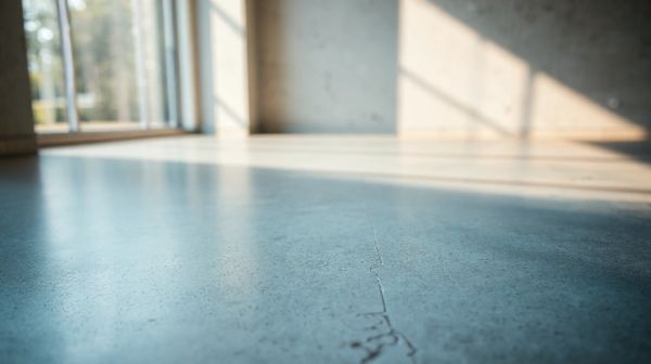 Top 5 astuces incontournables pour réussir votre béton ciré