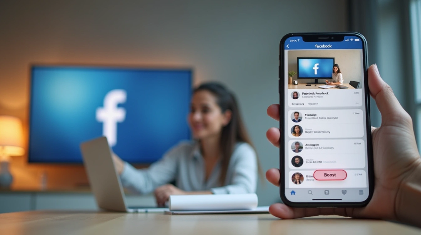 Vos questions sur les devis publicitaires Facebook