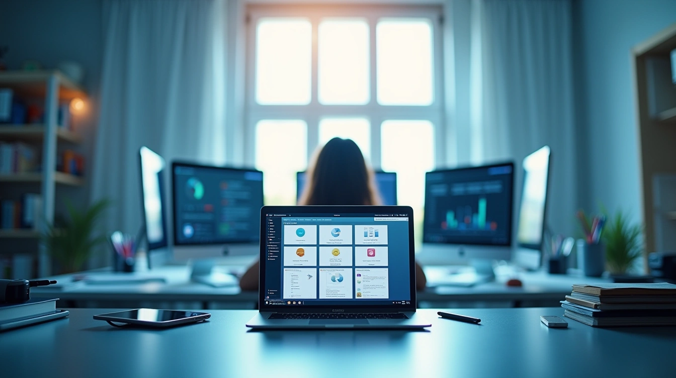 Questions fréquentes sur le tracking temporel