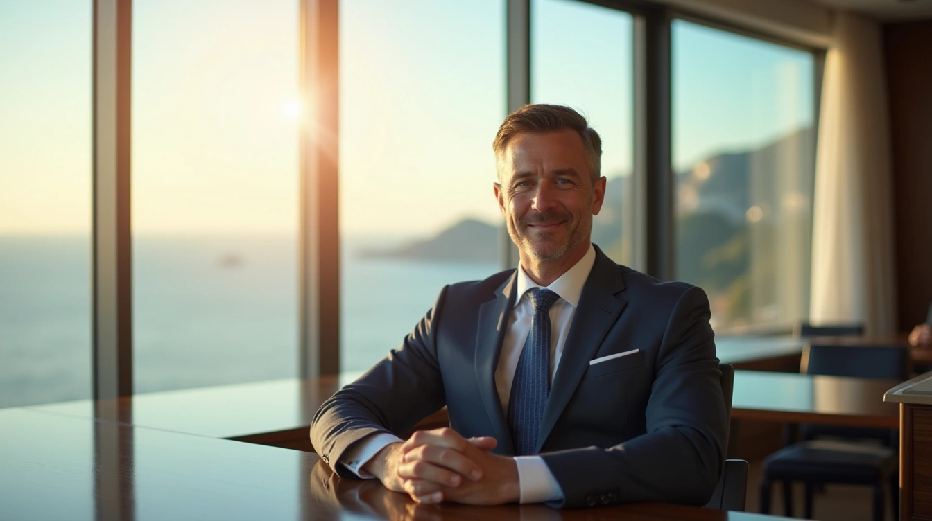 Cas pratiques : transformations réussies d'entreprises monégasques