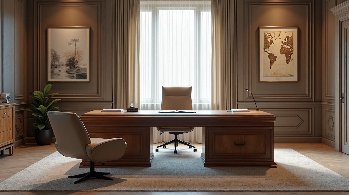 Quelles sont les clés d’un site performant pour cabinet d’avocats ?