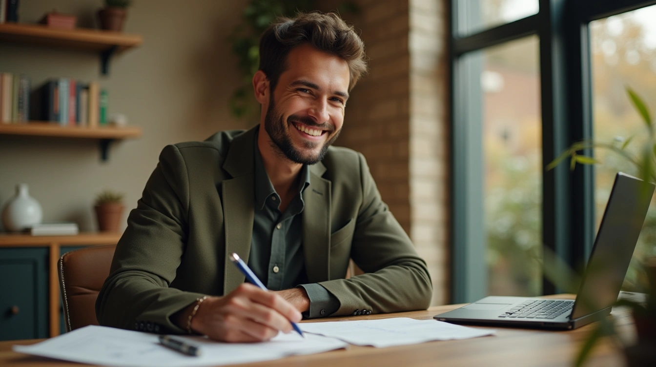 Questions fréquentes sur le développement managérial